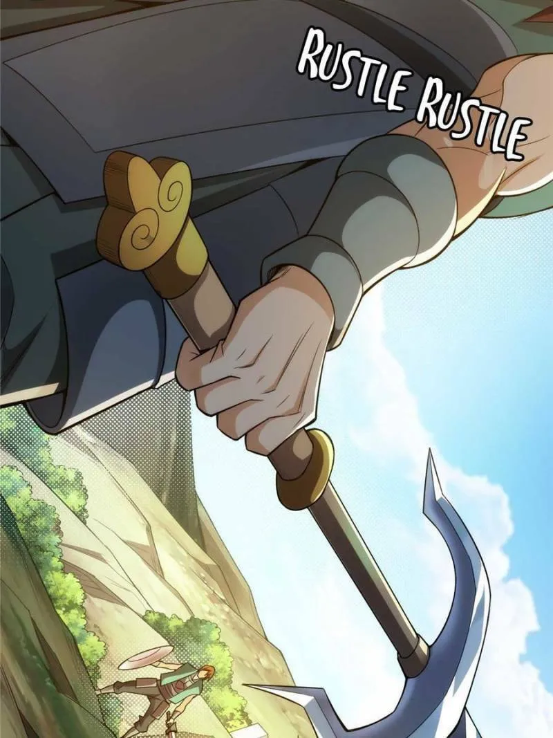 Read Billionaire Player (Colored) chapter 256 image 10 on Lezhin