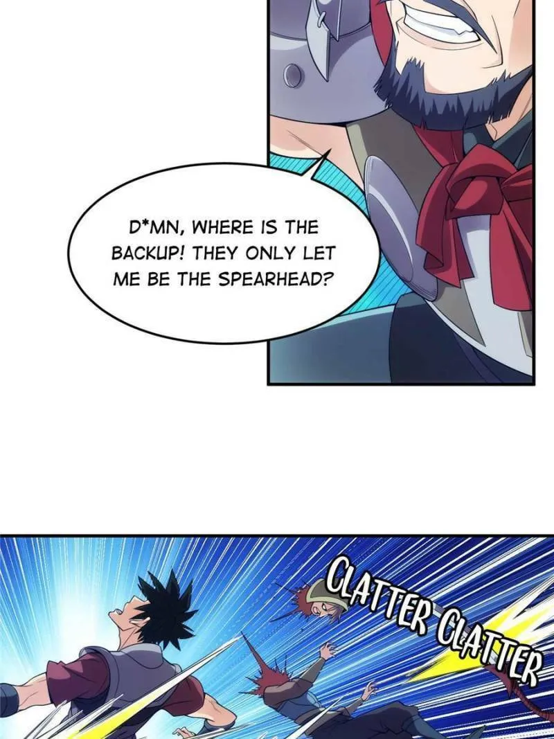 Read Billionaire Player (Colored) chapter 256 image 12 on Lezhin