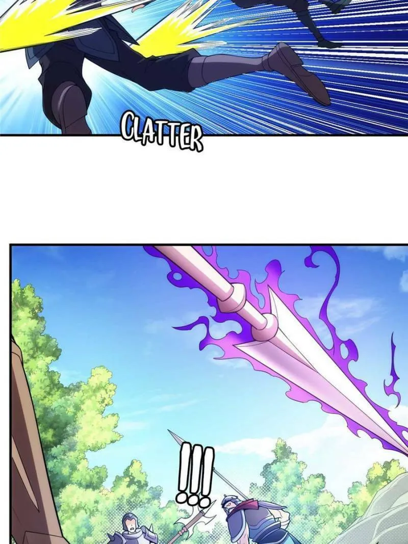 Read Billionaire Player (Colored) chapter 256 image 13 on Lezhin