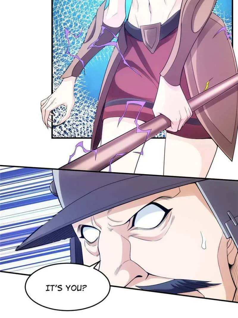 Read Billionaire Player (Colored) chapter 256 image 15 on Lezhin