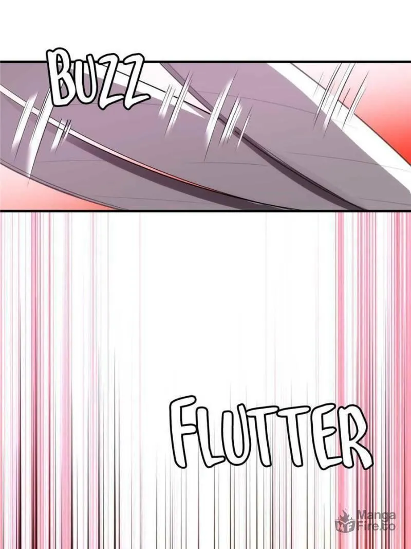Read Billionaire Player (Colored) chapter 256 image 17 on Lezhin