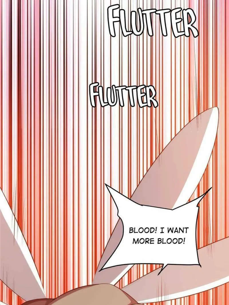 Read Billionaire Player (Colored) chapter 256 image 18 on Lezhin