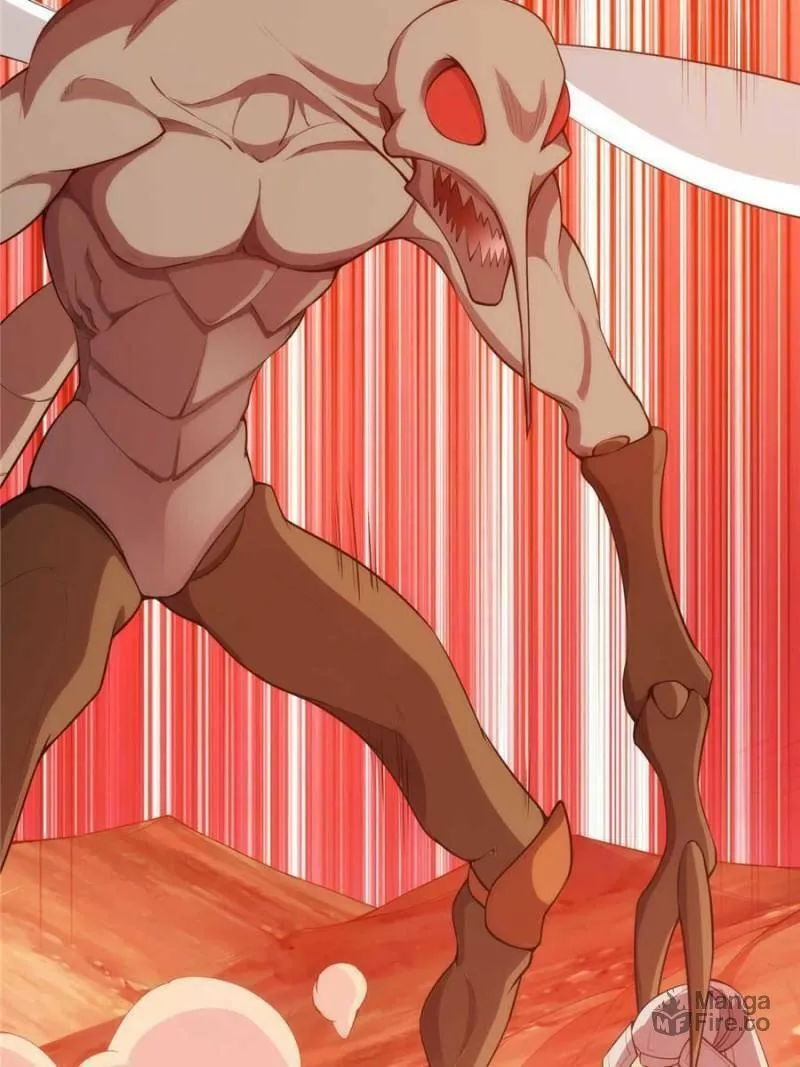 Read Billionaire Player (Colored) chapter 256 image 19 on Lezhin