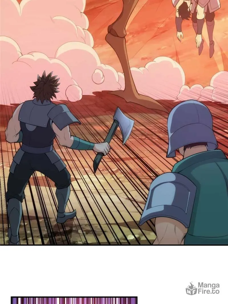 Read Billionaire Player (Colored) chapter 256 image 20 on Lezhin