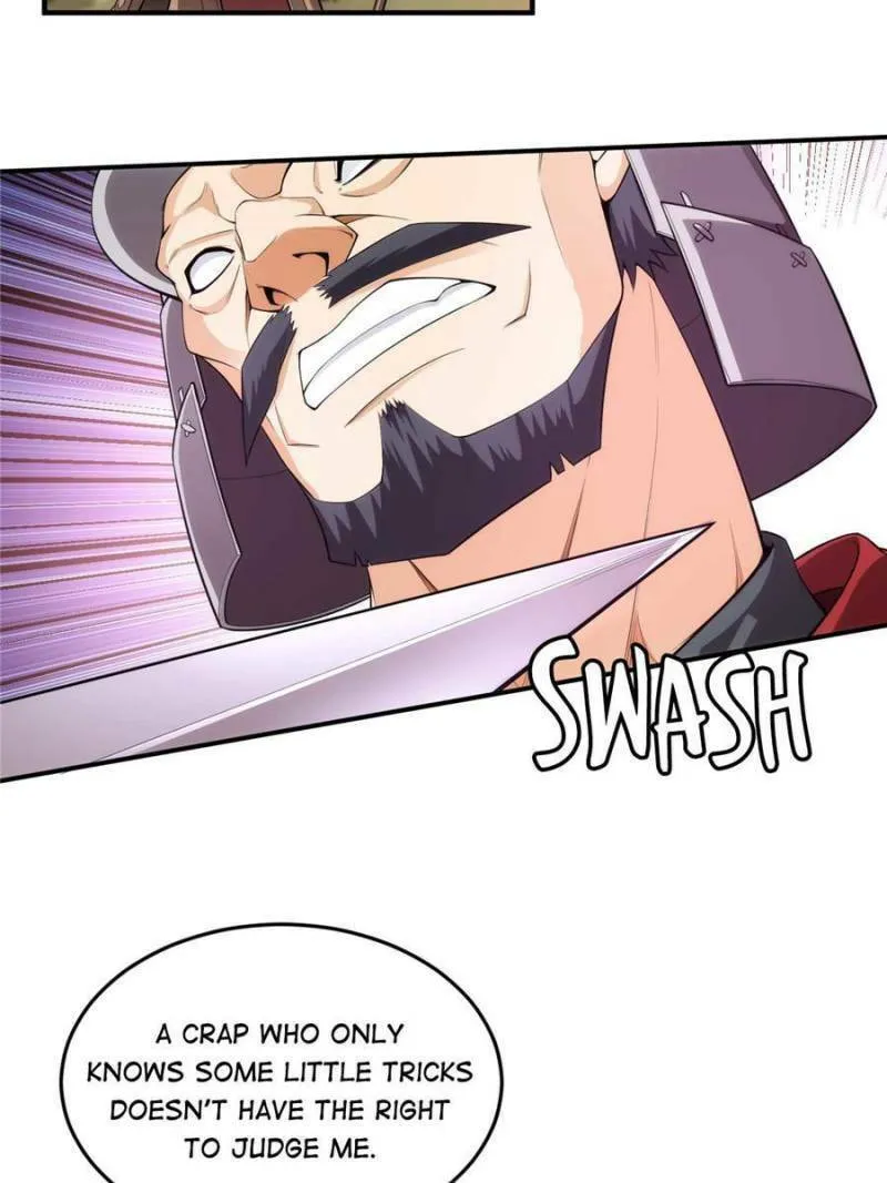 Read Billionaire Player (Colored) chapter 256 image 22 on Lezhin