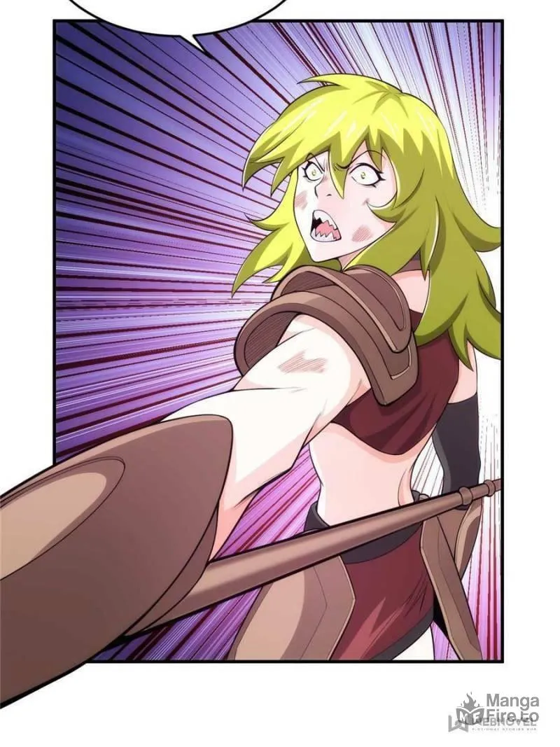 Read Billionaire Player (Colored) chapter 256 image 23 on Lezhin