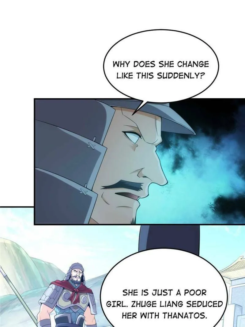 Read Billionaire Player (Colored) chapter 256 image 25 on Lezhin