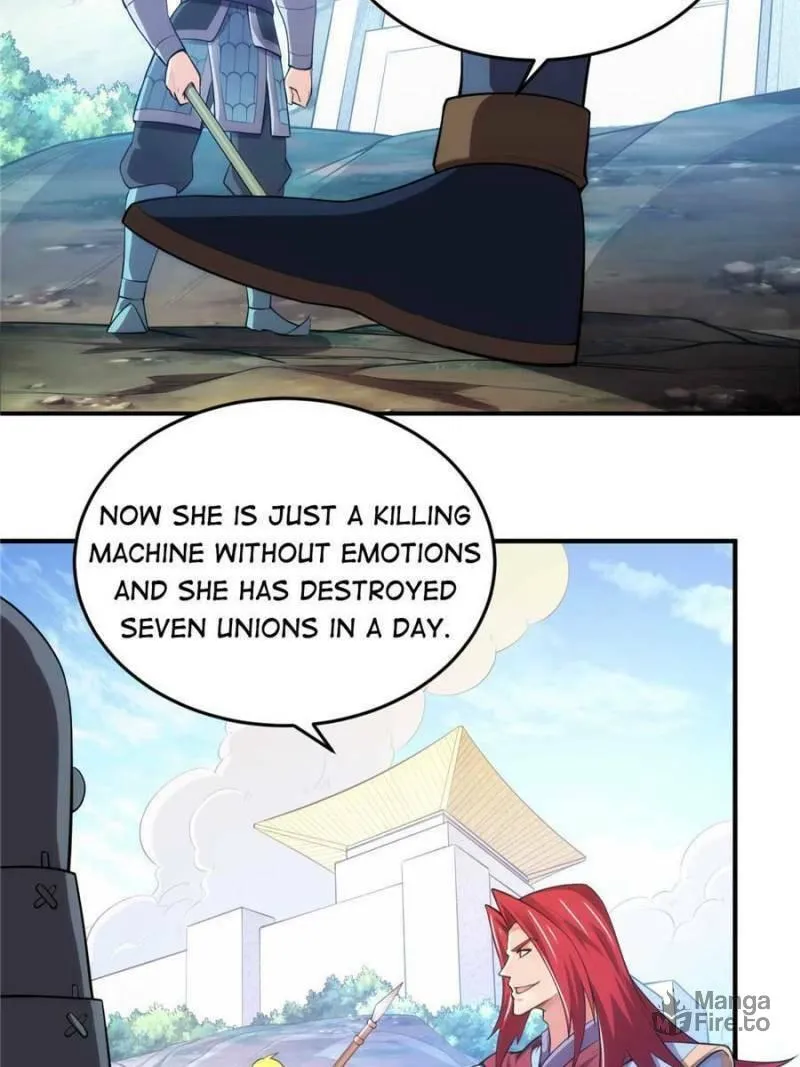Read Billionaire Player (Colored) chapter 256 image 26 on Lezhin