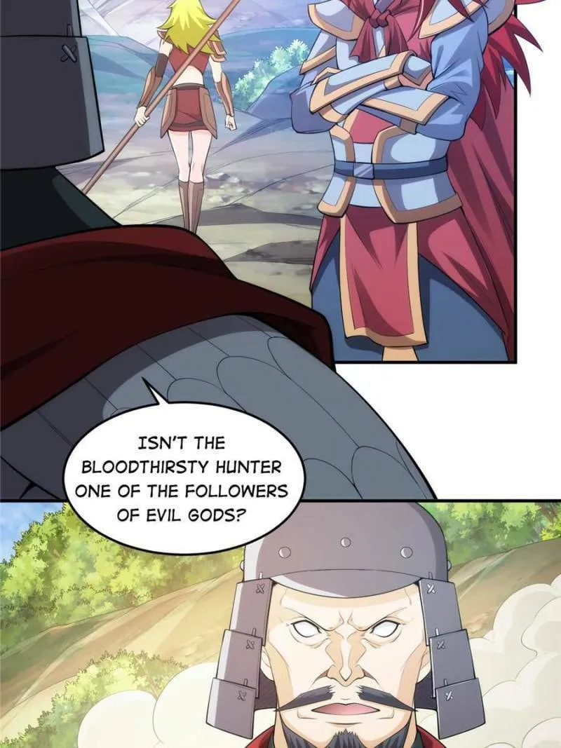 Read Billionaire Player (Colored) chapter 256 image 27 on Lezhin