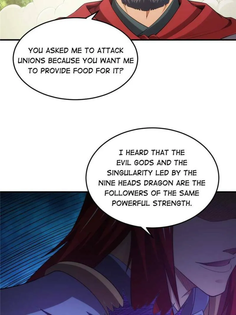 Read Billionaire Player (Colored) chapter 256 image 28 on Lezhin