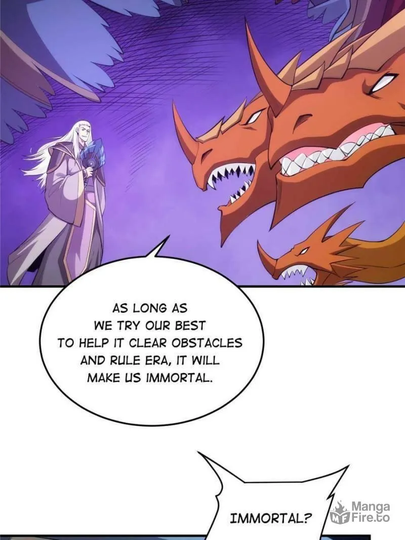 Read Billionaire Player (Colored) chapter 256 image 29 on Lezhin