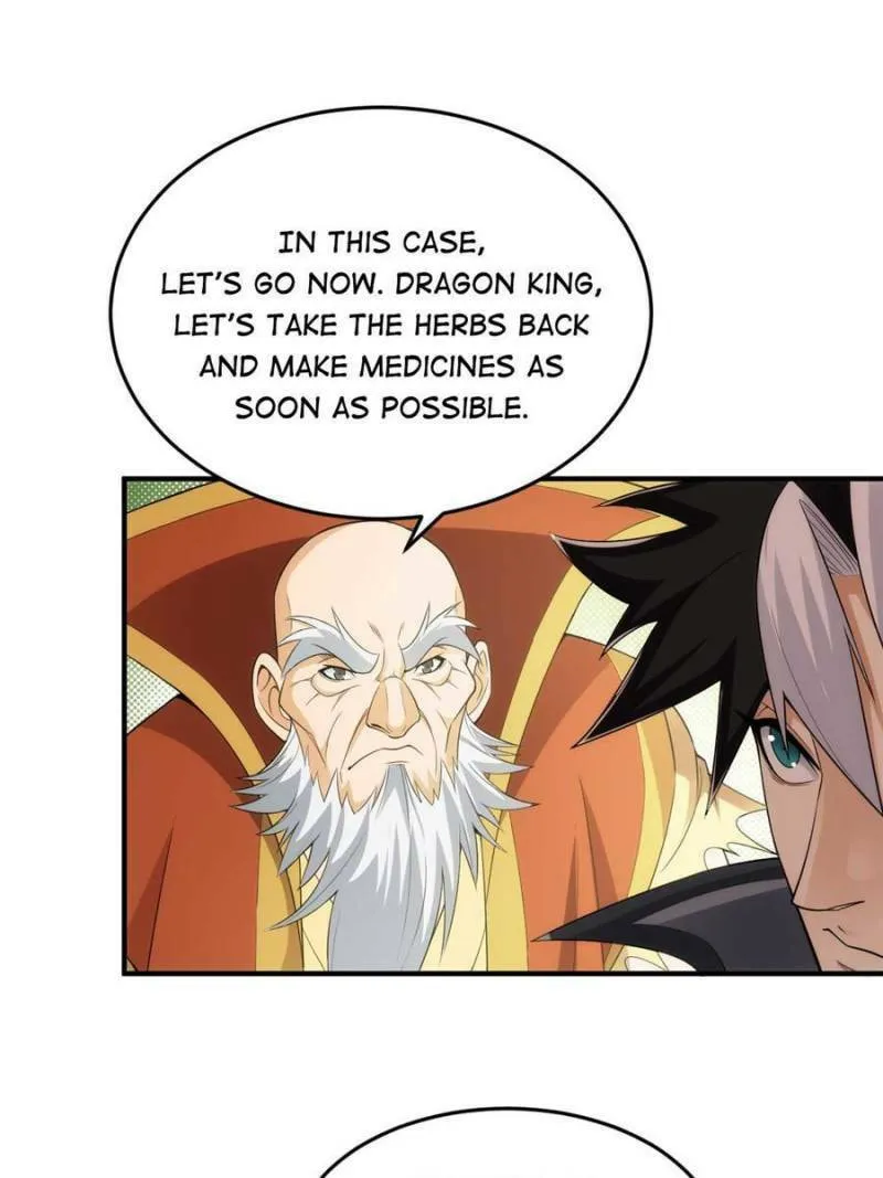 Read Billionaire Player (Colored) chapter 256 image 3 on Lezhin