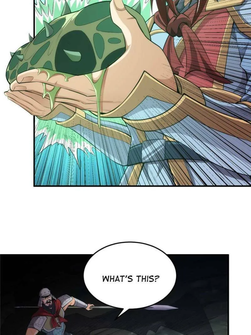 Read Billionaire Player (Colored) chapter 256 image 31 on Lezhin