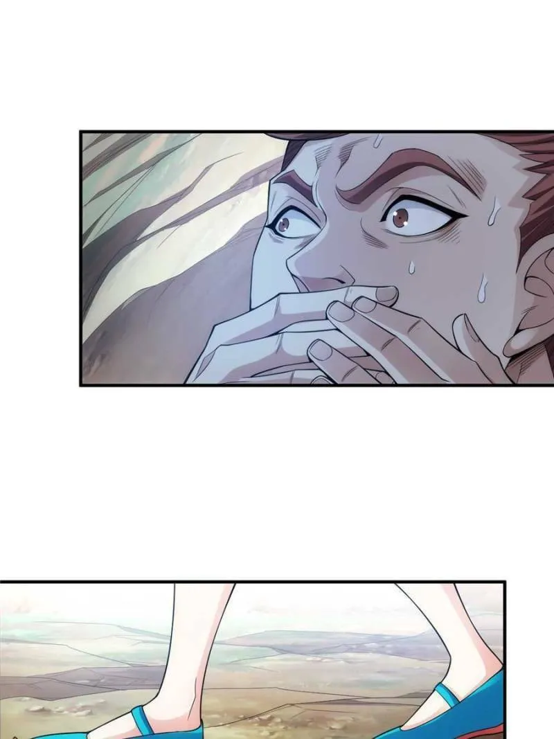 Read Billionaire Player (Colored) chapter 256 image 36 on Lezhin