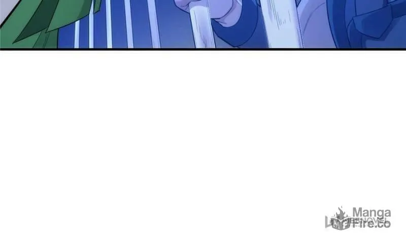 Read Billionaire Player (Colored) chapter 256 image 49 on Lezhin