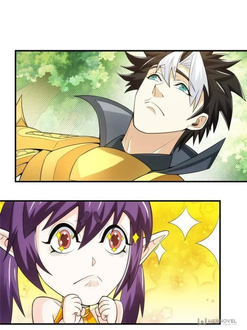 Read Billionaire Player (Colored) chapter 256 image 6 on Lezhin