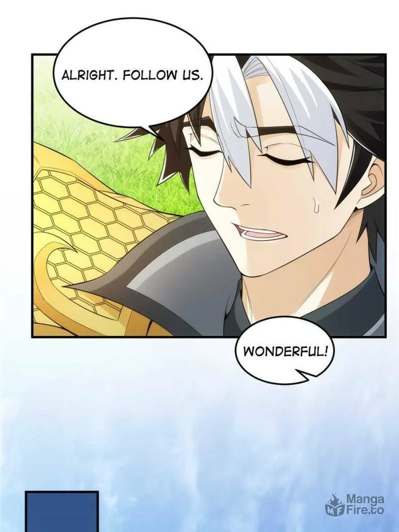 Read Billionaire Player (Colored) chapter 256 image 8 on Lezhin