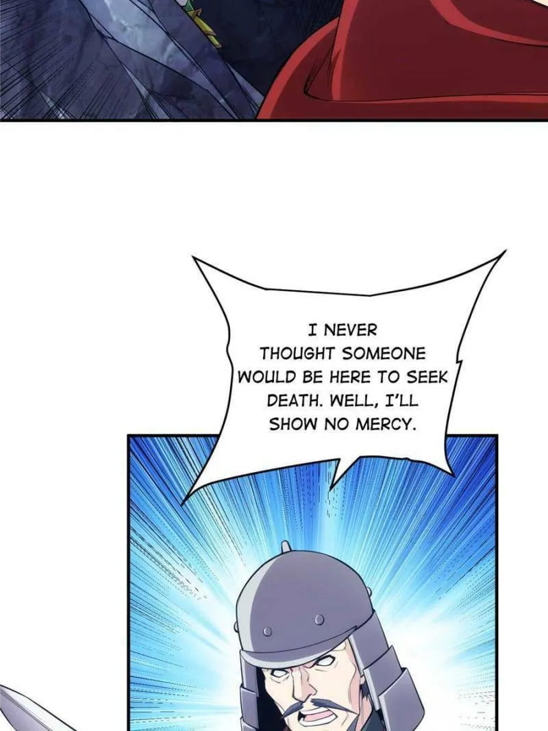 Read Billionaire Player (Colored) chapter 257 image 12 on Lezhin