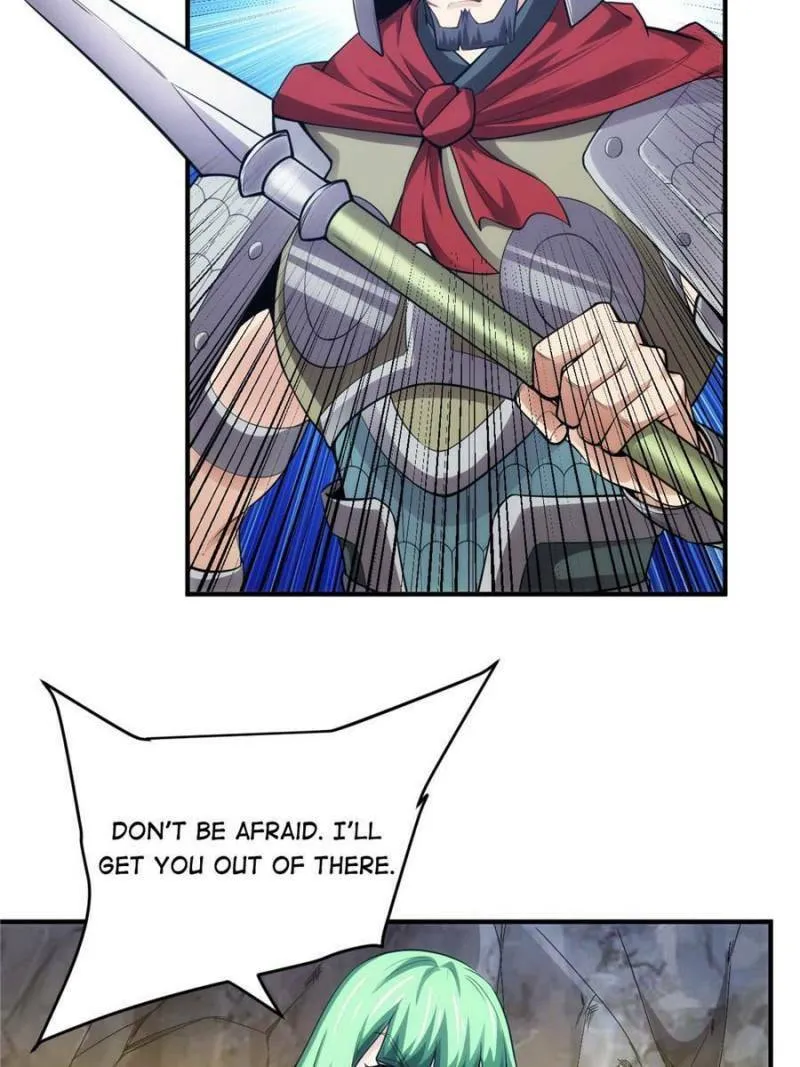 Read Billionaire Player (Colored) chapter 257 image 13 on Lezhin