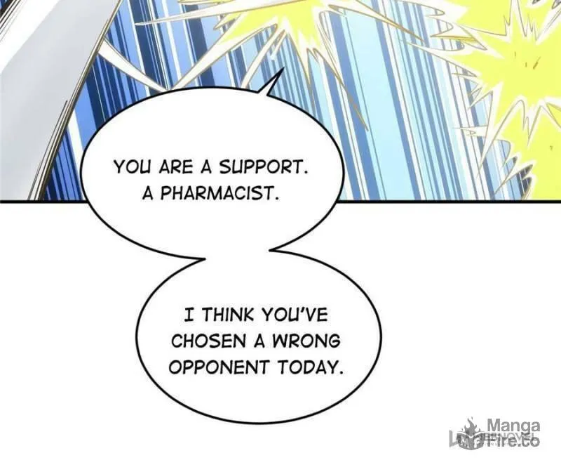 Read Billionaire Player (Colored) chapter 257 image 17 on Lezhin
