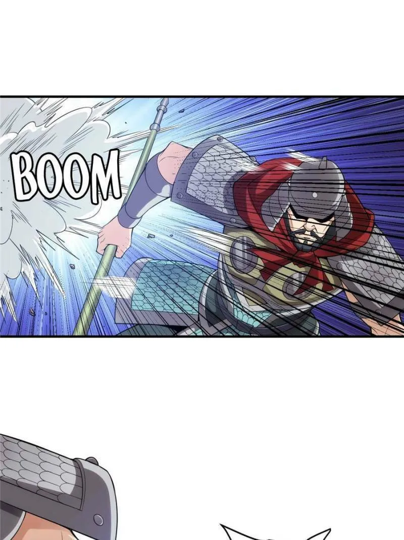 Read Billionaire Player (Colored) chapter 257 image 18 on Lezhin