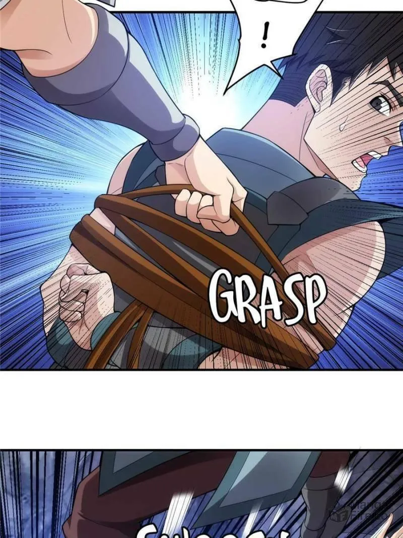 Read Billionaire Player (Colored) chapter 257 image 19 on Lezhin