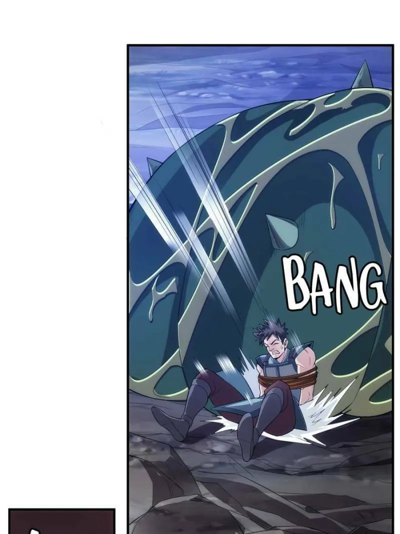 Read Billionaire Player (Colored) chapter 257 image 21 on Lezhin