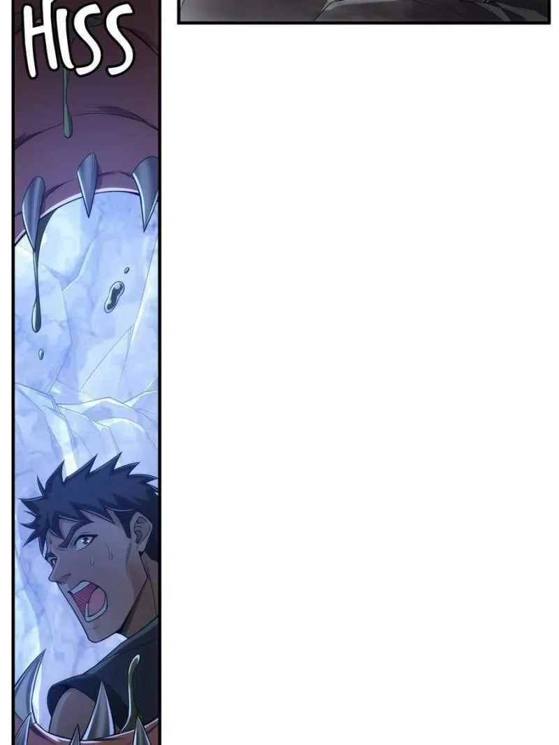 Read Billionaire Player (Colored) chapter 257 image 22 on Lezhin