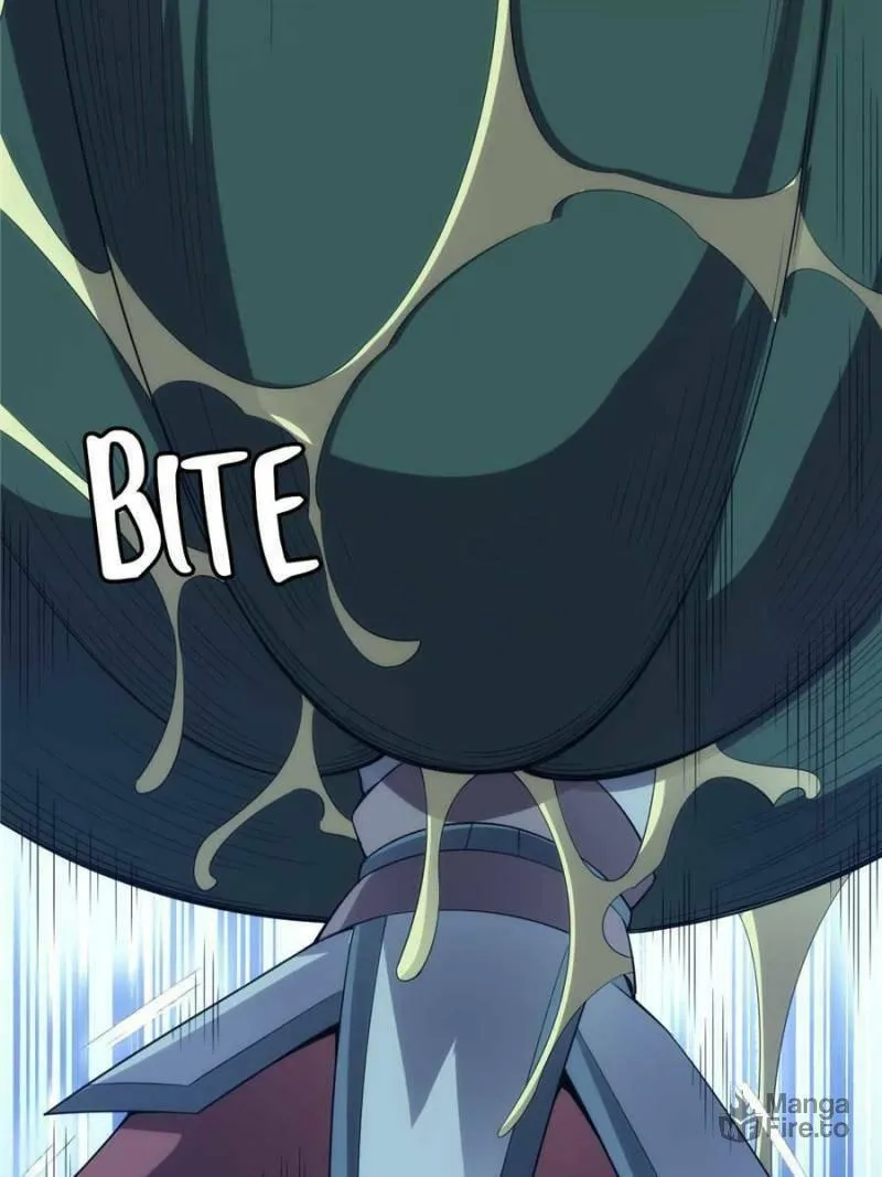 Read Billionaire Player (Colored) chapter 257 image 24 on Lezhin
