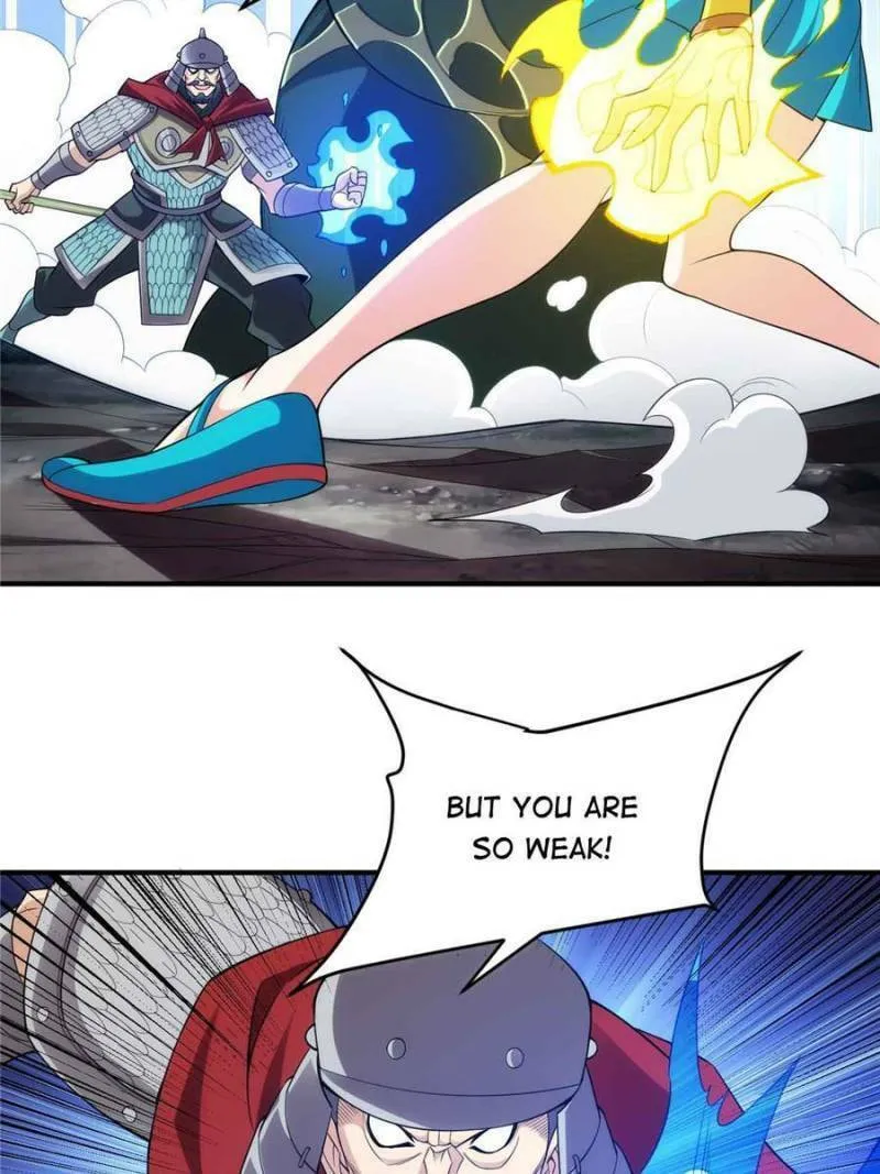 Read Billionaire Player (Colored) chapter 257 image 27 on Lezhin