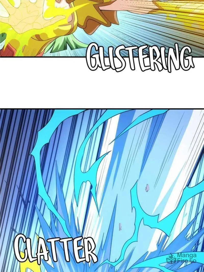 Read Billionaire Player (Colored) chapter 257 image 29 on Lezhin