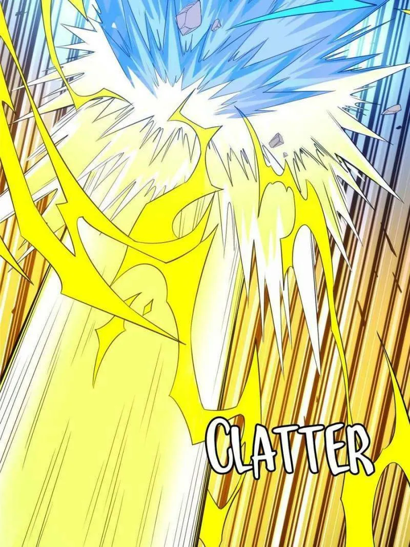 Read Billionaire Player (Colored) chapter 257 image 30 on Lezhin