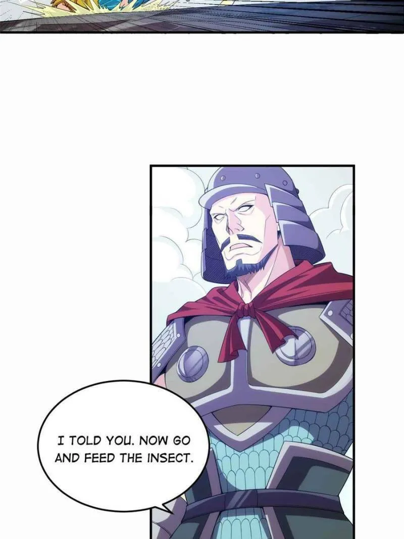 Read Billionaire Player (Colored) chapter 257 image 33 on Lezhin