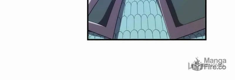 Read Billionaire Player (Colored) chapter 257 image 34 on Lezhin
