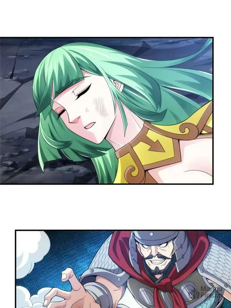 Read Billionaire Player (Colored) chapter 257 image 35 on Lezhin