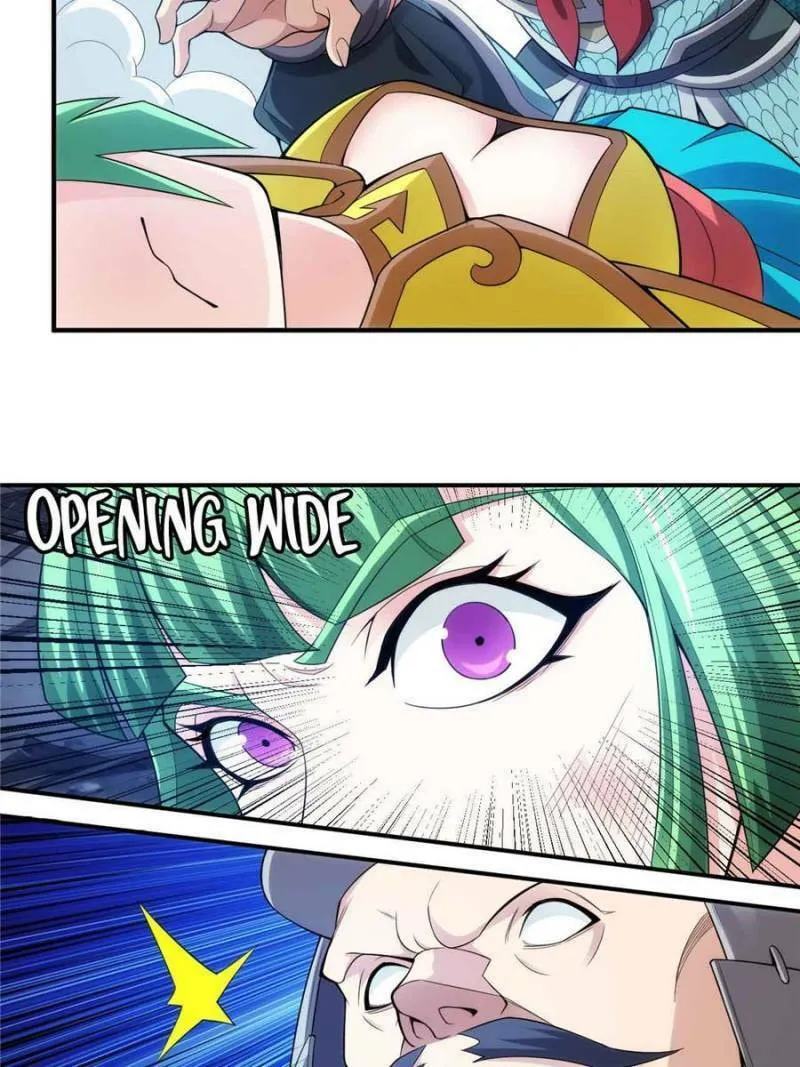 Read Billionaire Player (Colored) chapter 257 image 36 on Lezhin
