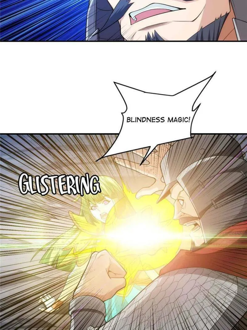 Read Billionaire Player (Colored) chapter 257 image 37 on Lezhin