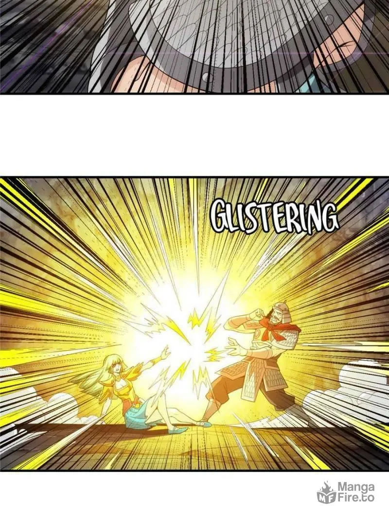 Read Billionaire Player (Colored) chapter 257 image 38 on Lezhin