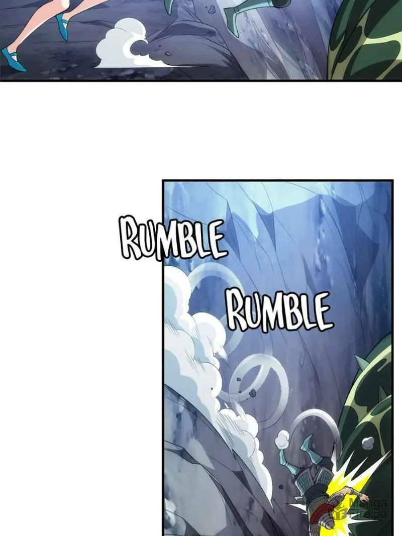 Read Billionaire Player (Colored) chapter 257 image 44 on Lezhin