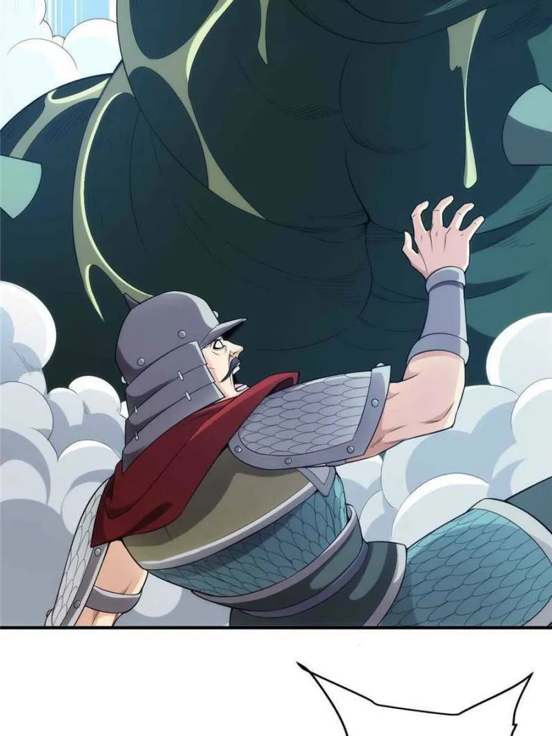 Read Billionaire Player (Colored) chapter 257 image 46 on Lezhin