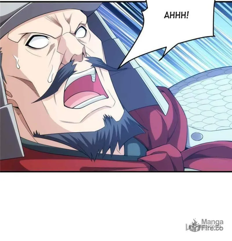 Read Billionaire Player (Colored) chapter 257 image 47 on Lezhin