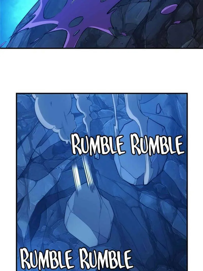 Read Billionaire Player (Colored) chapter 258 image 13 on Lezhin