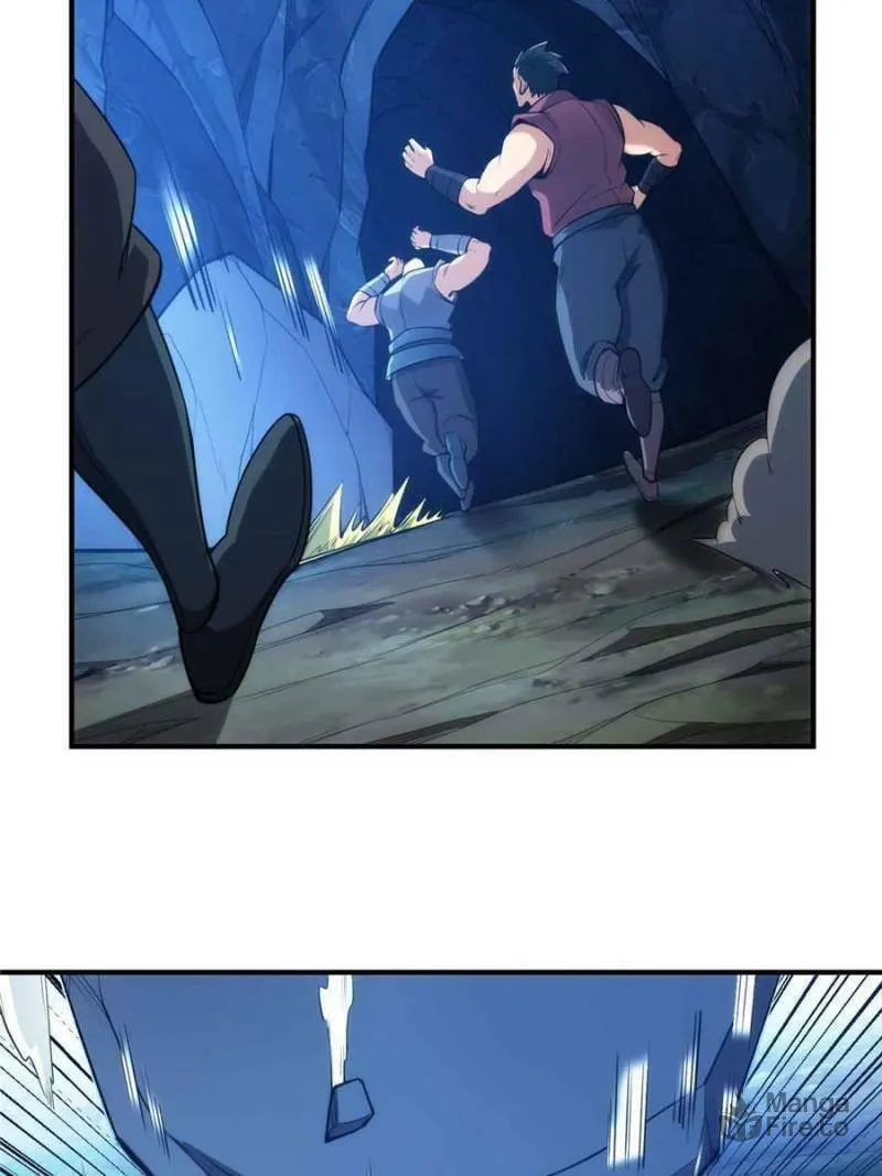 Read Billionaire Player (Colored) chapter 258 image 14 on Lezhin