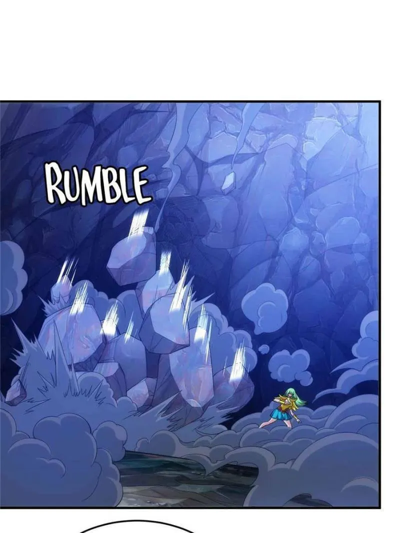 Read Billionaire Player (Colored) chapter 258 image 16 on Lezhin