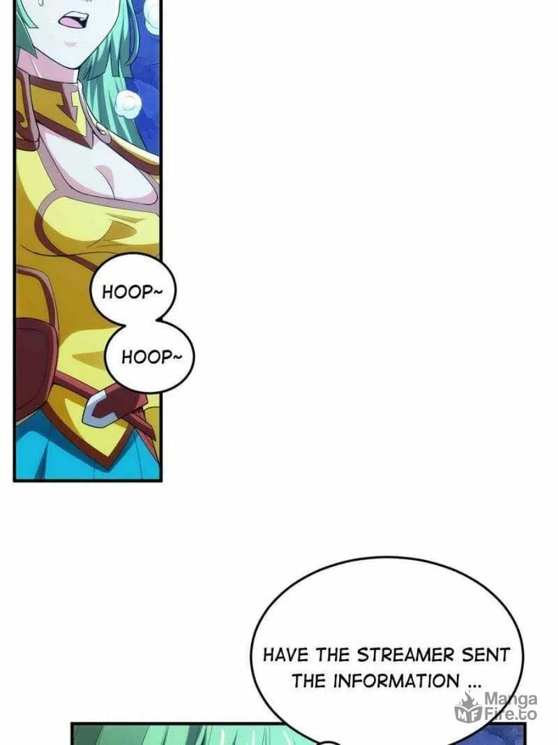 Read Billionaire Player (Colored) chapter 258 image 19 on Lezhin