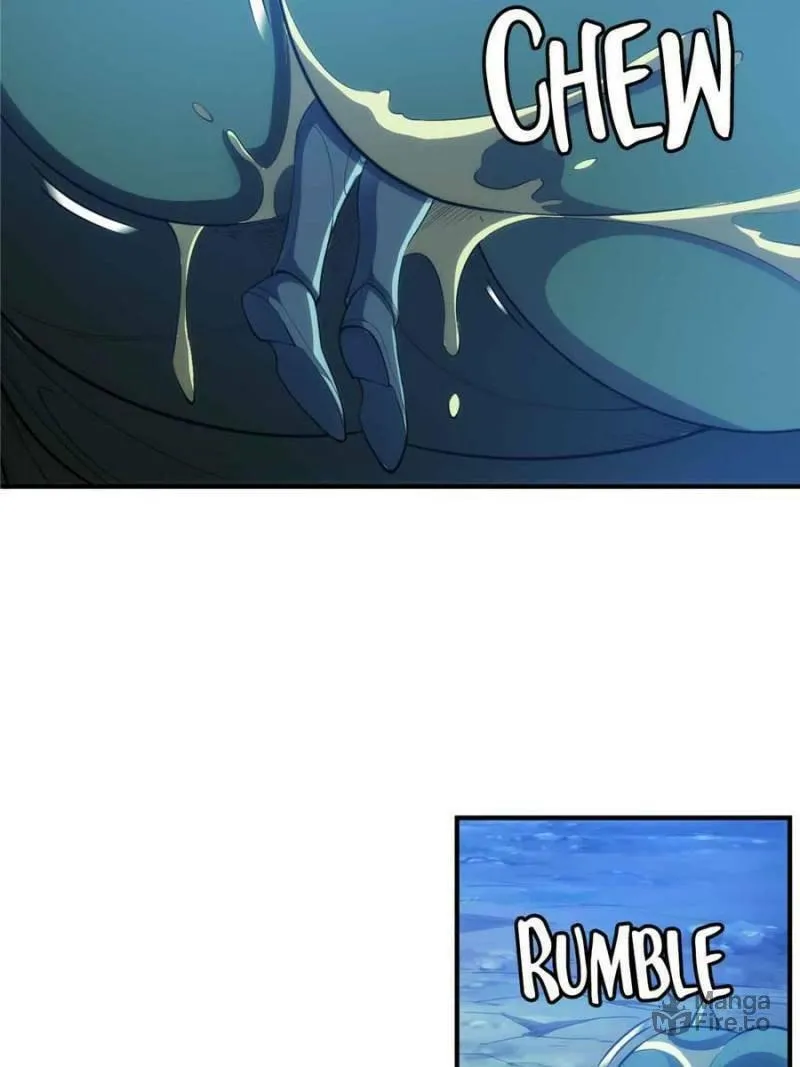 Read Billionaire Player (Colored) chapter 258 image 2 on Lezhin