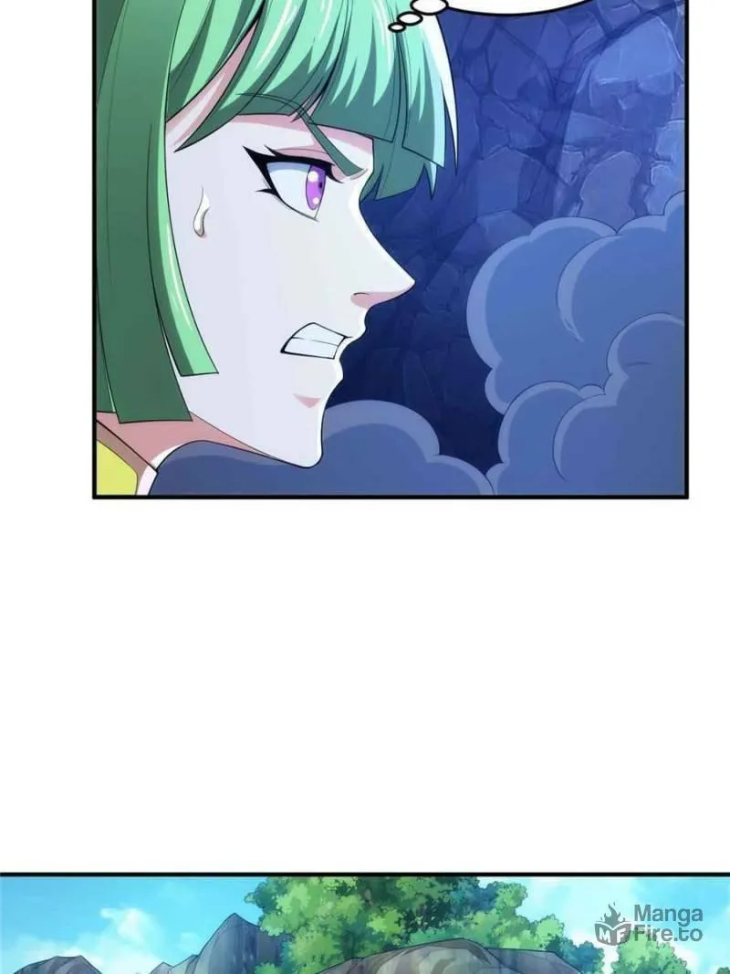 Read Billionaire Player (Colored) chapter 258 image 20 on Lezhin