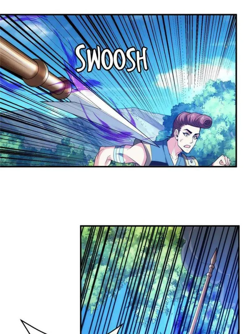 Read Billionaire Player (Colored) chapter 258 image 22 on Lezhin