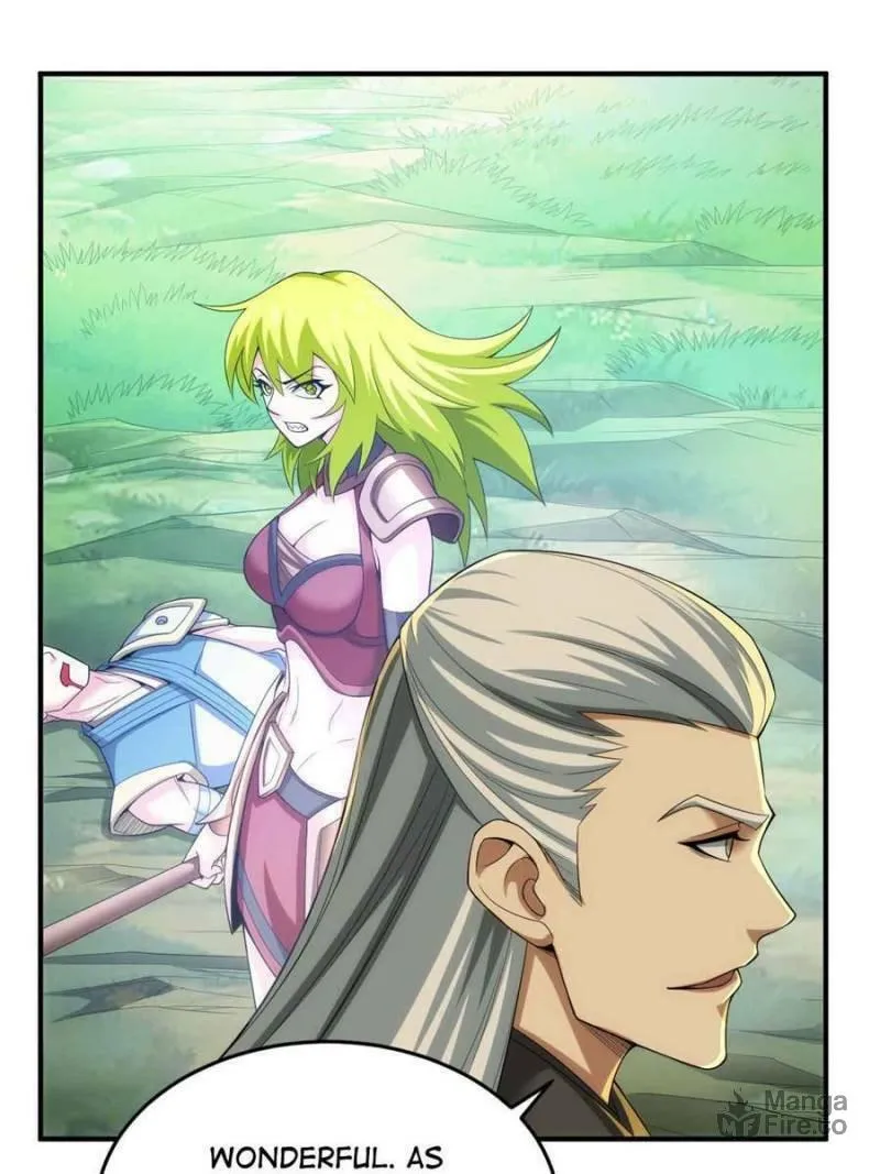 Read Billionaire Player (Colored) chapter 258 image 26 on Lezhin