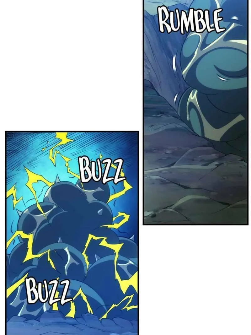 Read Billionaire Player (Colored) chapter 258 image 3 on Lezhin